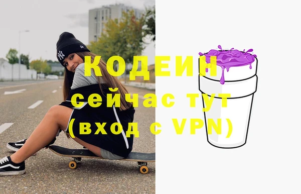 гидра Арсеньев