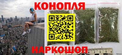 гидропоника Донской