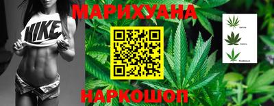 гидропоника Донской