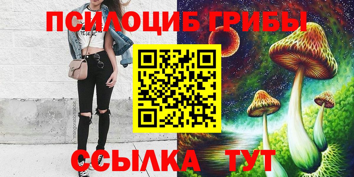 Галлюциногенные грибы MAGIC MUSHROOMS  Галлюциногенные грибы мицелий  Вход с VPN  Куйбышев 